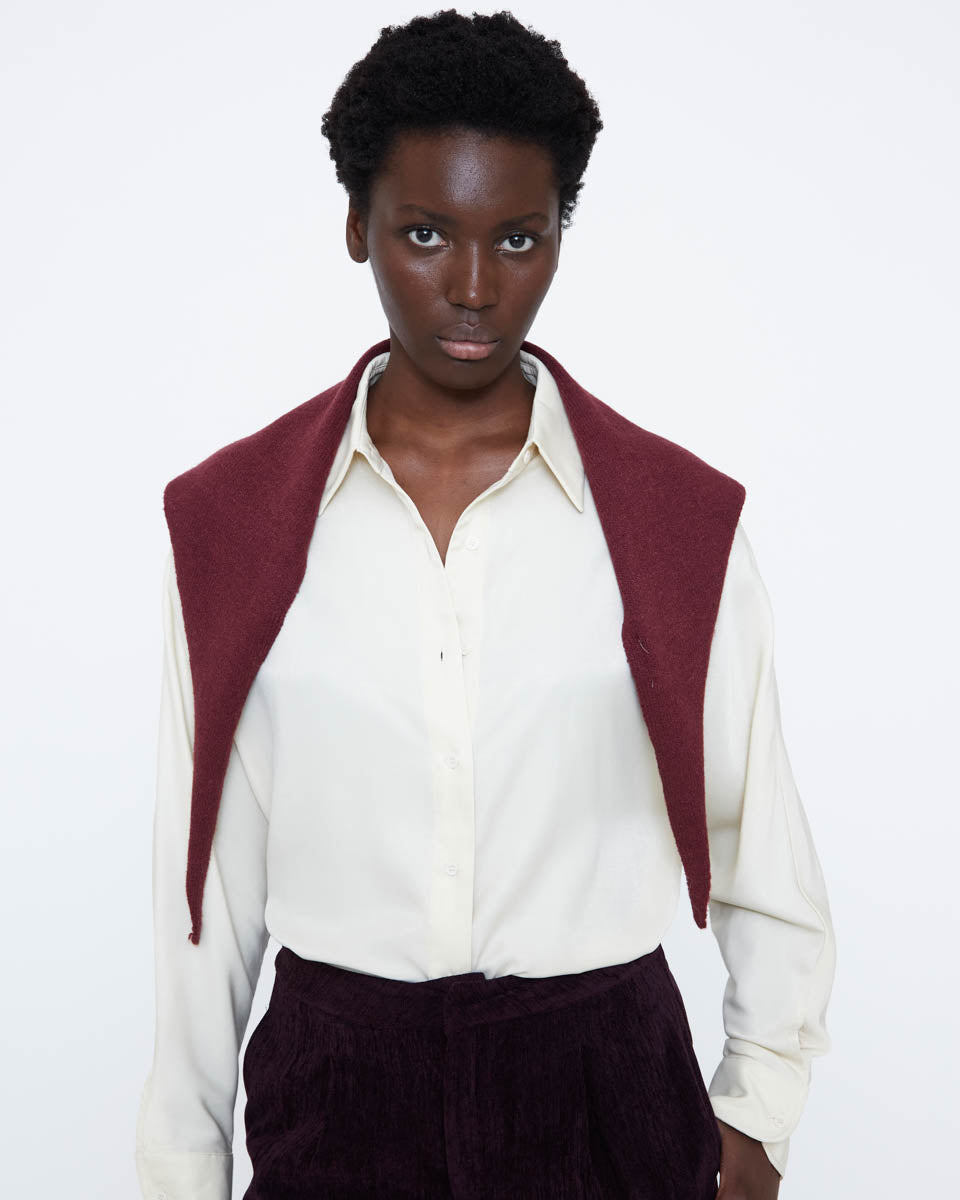 Simone Scarf
