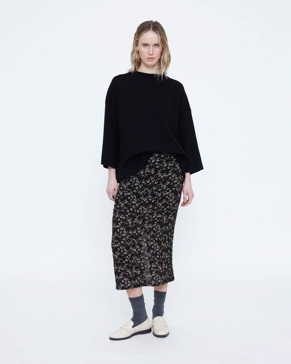 Leni Sweater Jumper