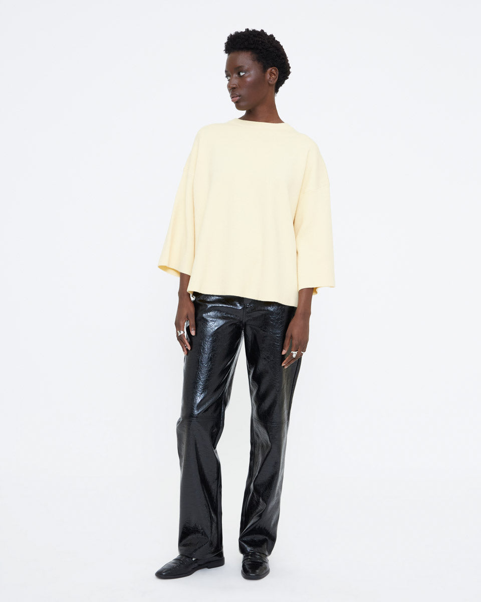 Leni Sweater Jumper