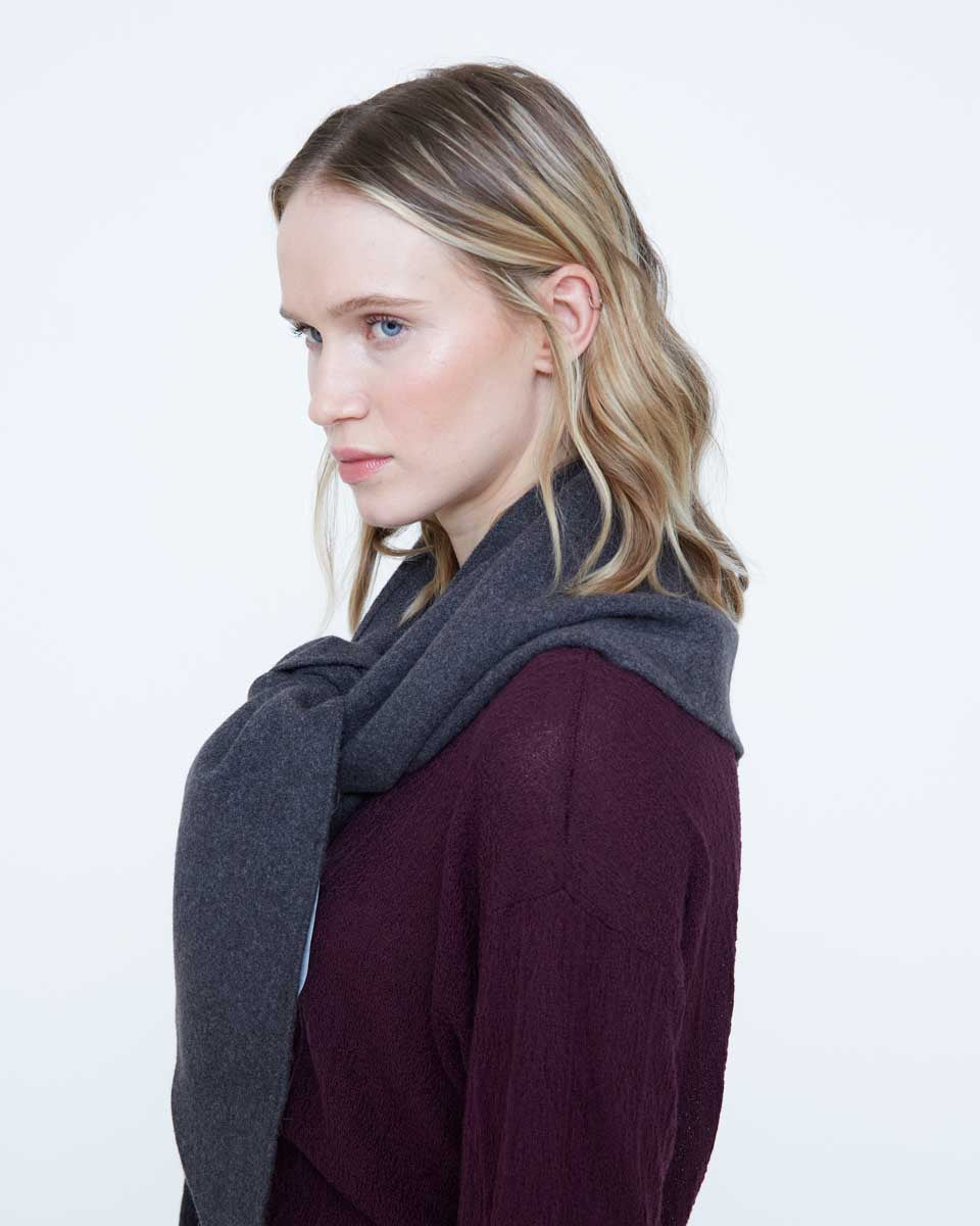 Emmaline Scarf