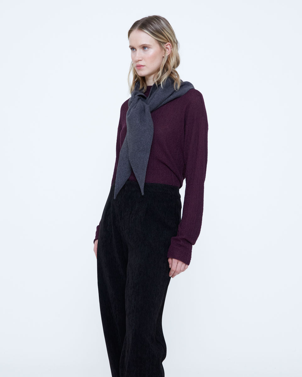 Emmaline Scarf