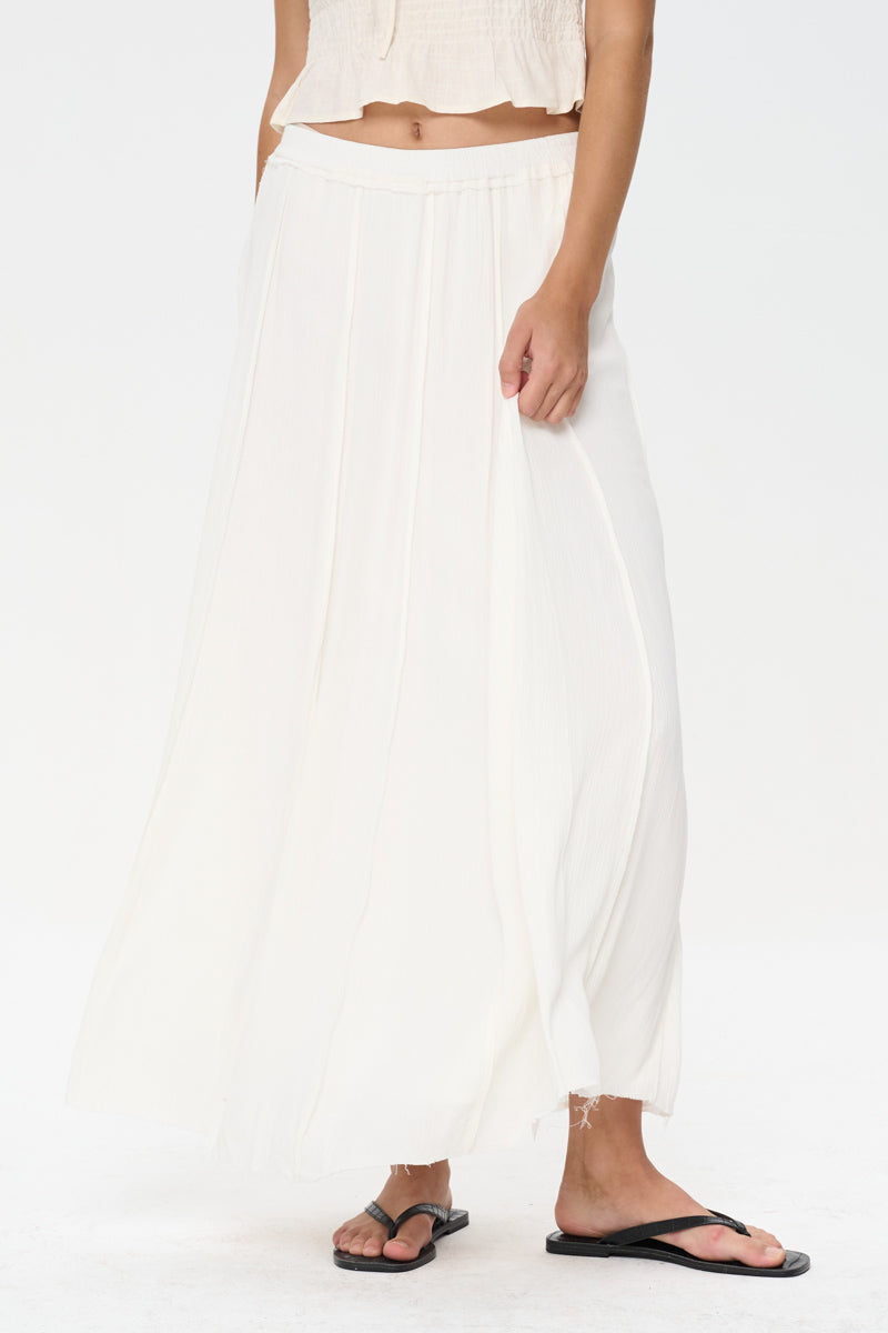 Summer Skirt
