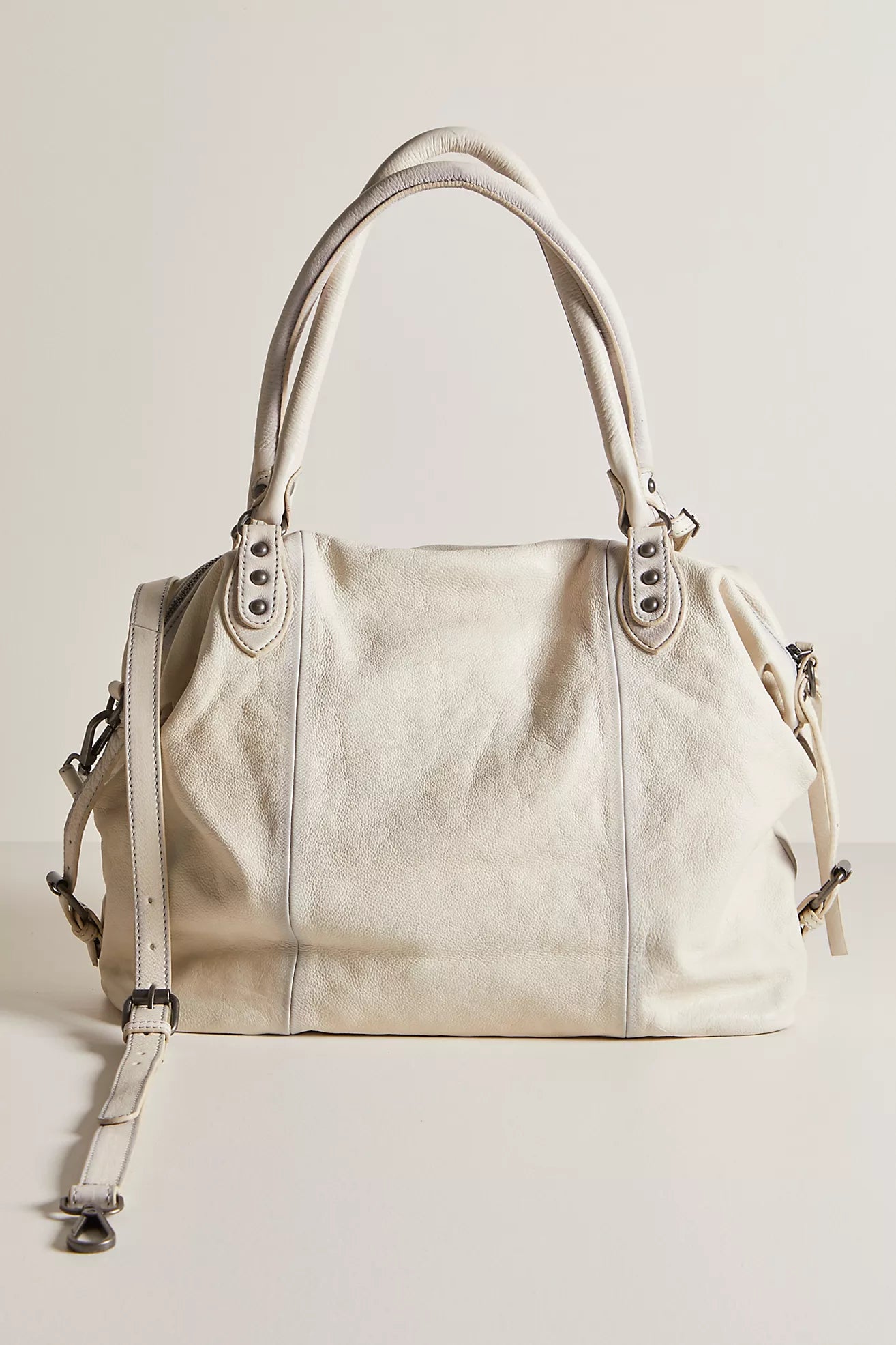 Free People Emerson Tote Bag
