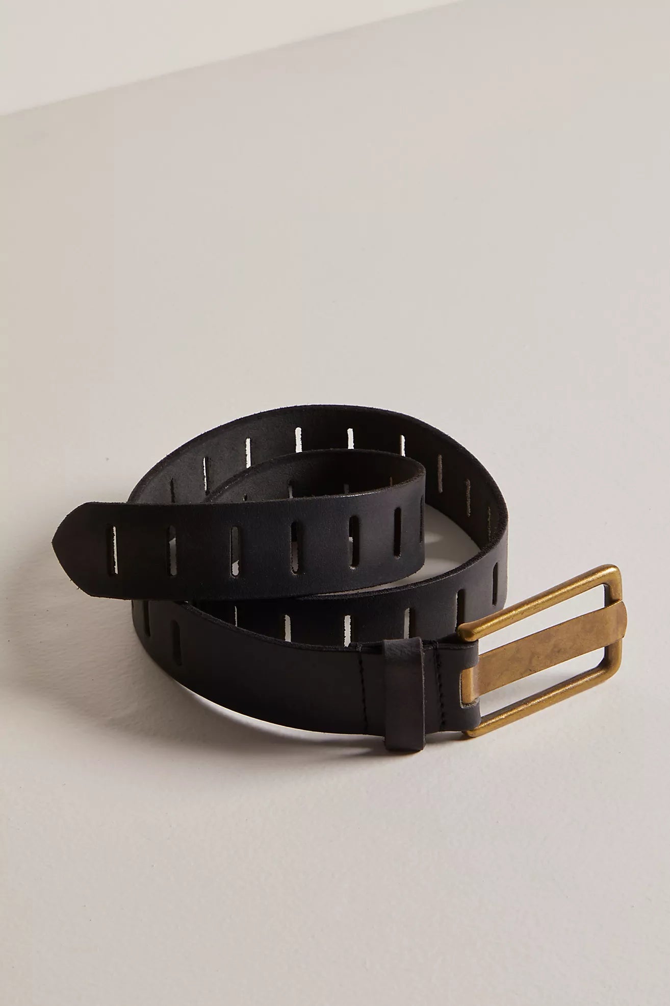 Jona Belt