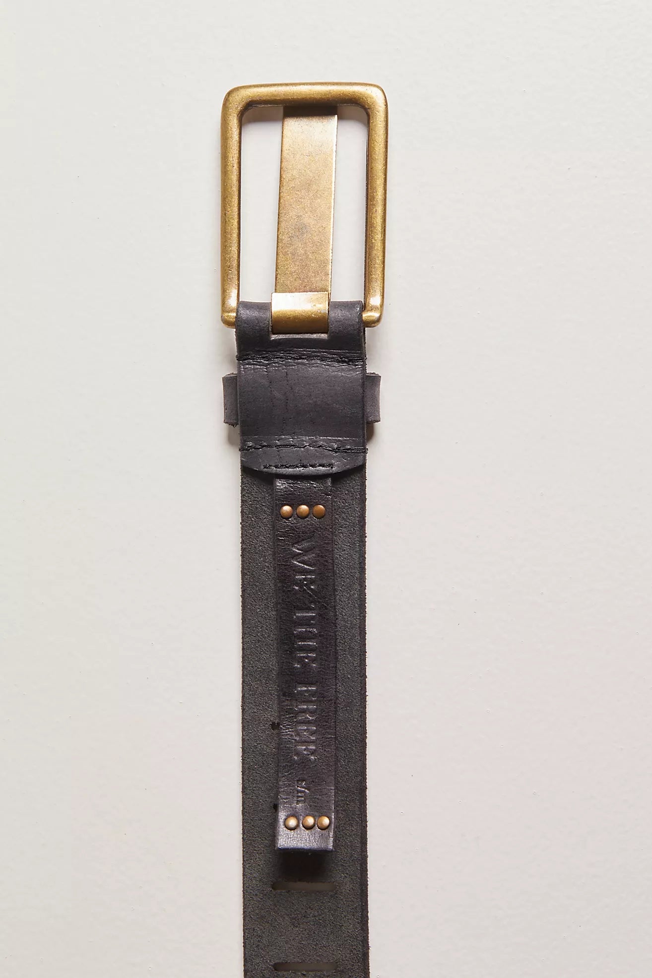 Jona Belt