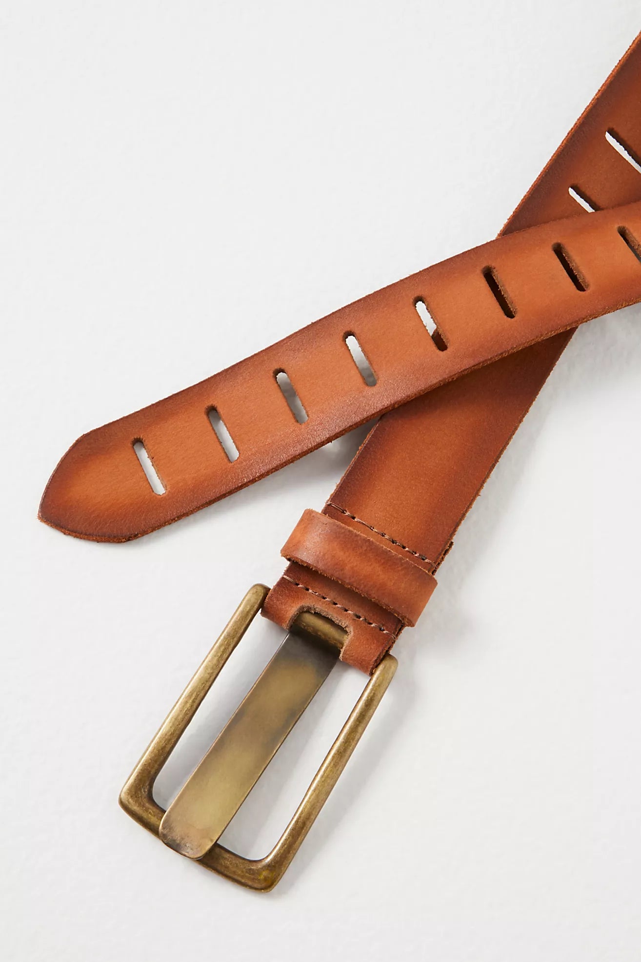 Jona Belt