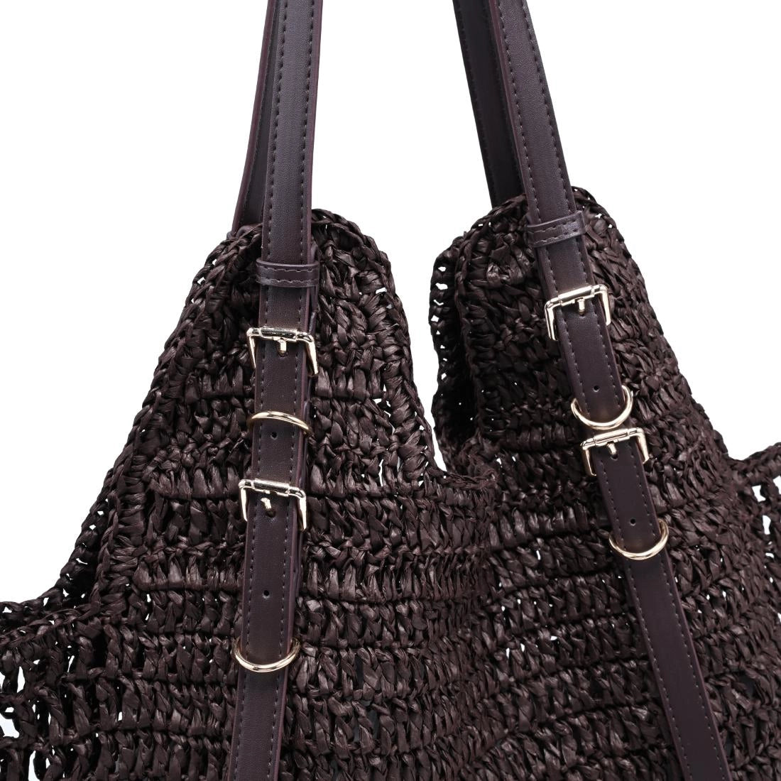 the Allie Tote
