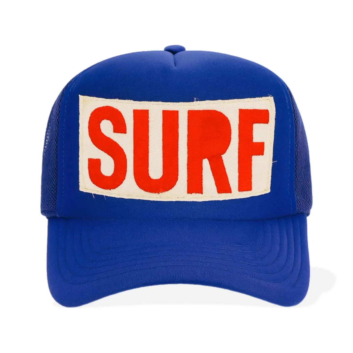 SURF Hat