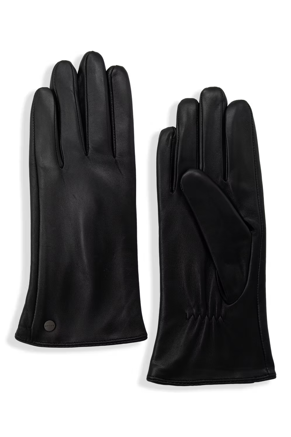 Avila Glove