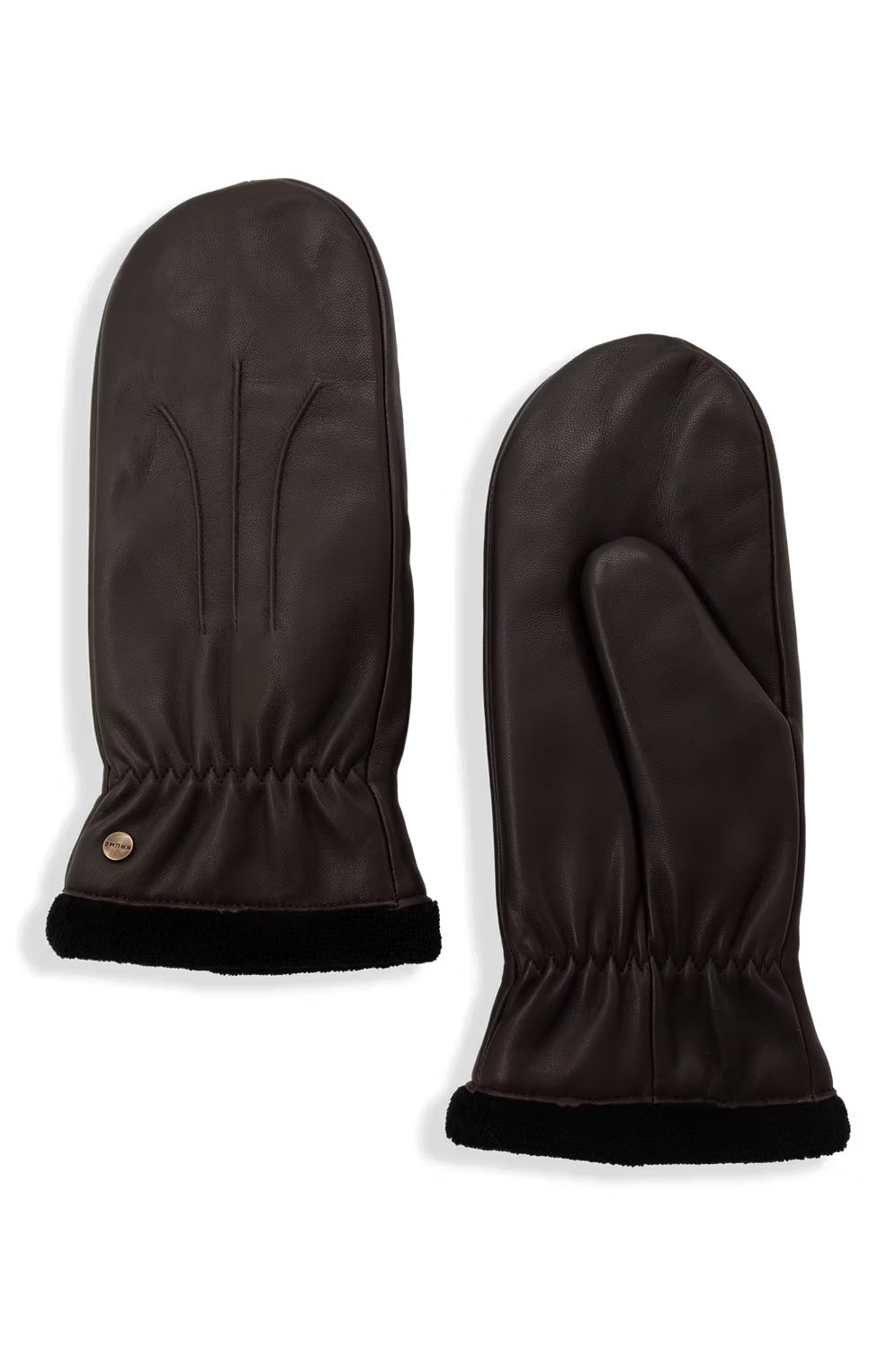 Sutton Mitten