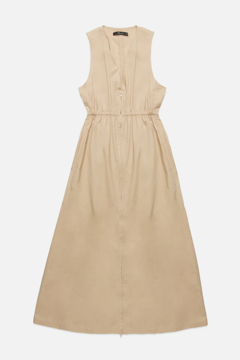 Rubens Dress
