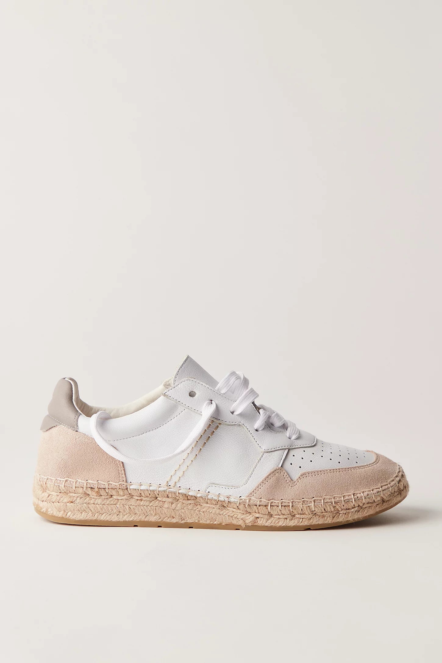 Serendipity Sneakers