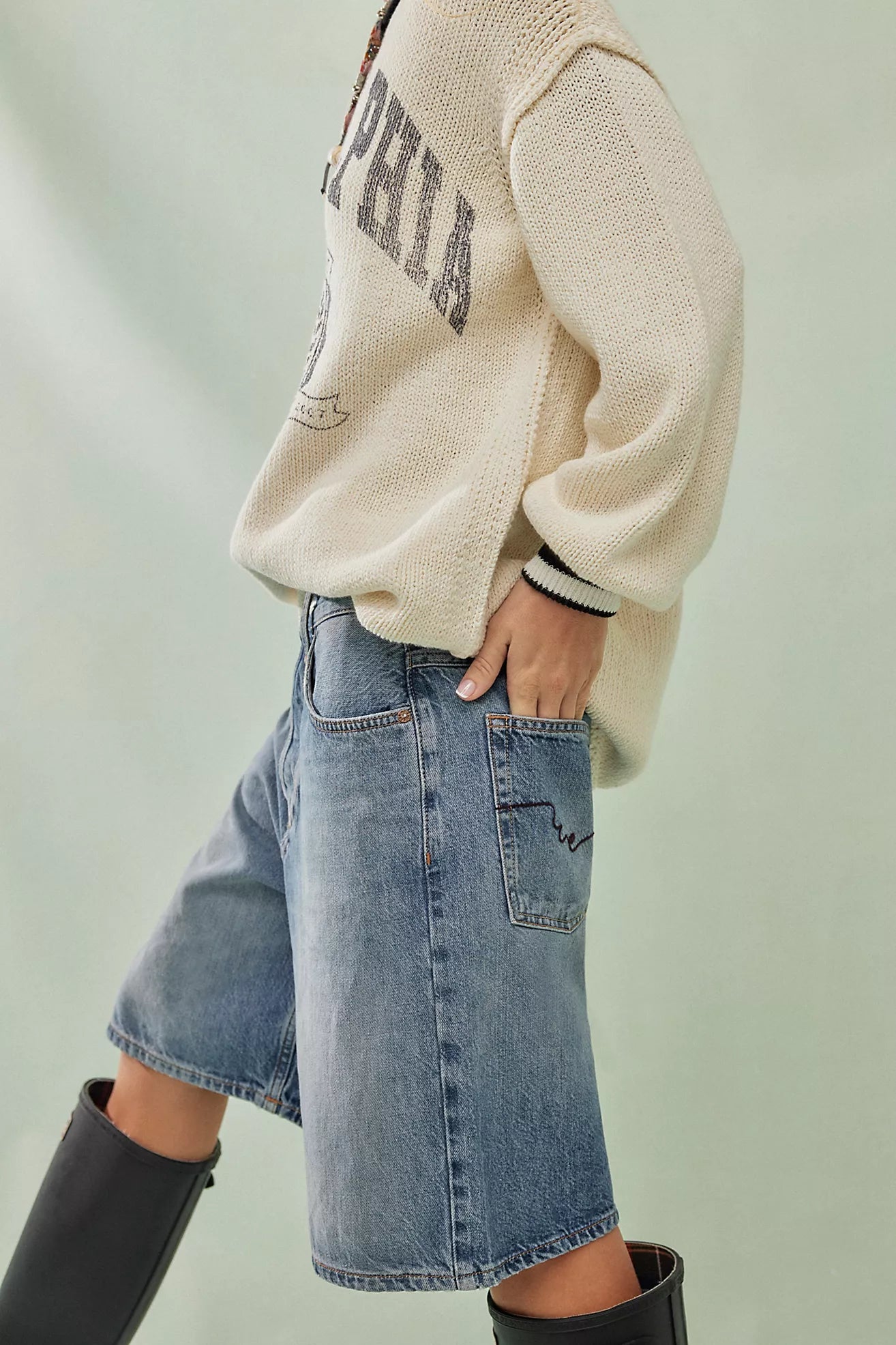Montana Short