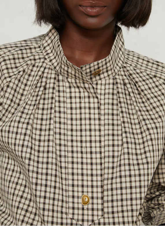 Cristy Shirt