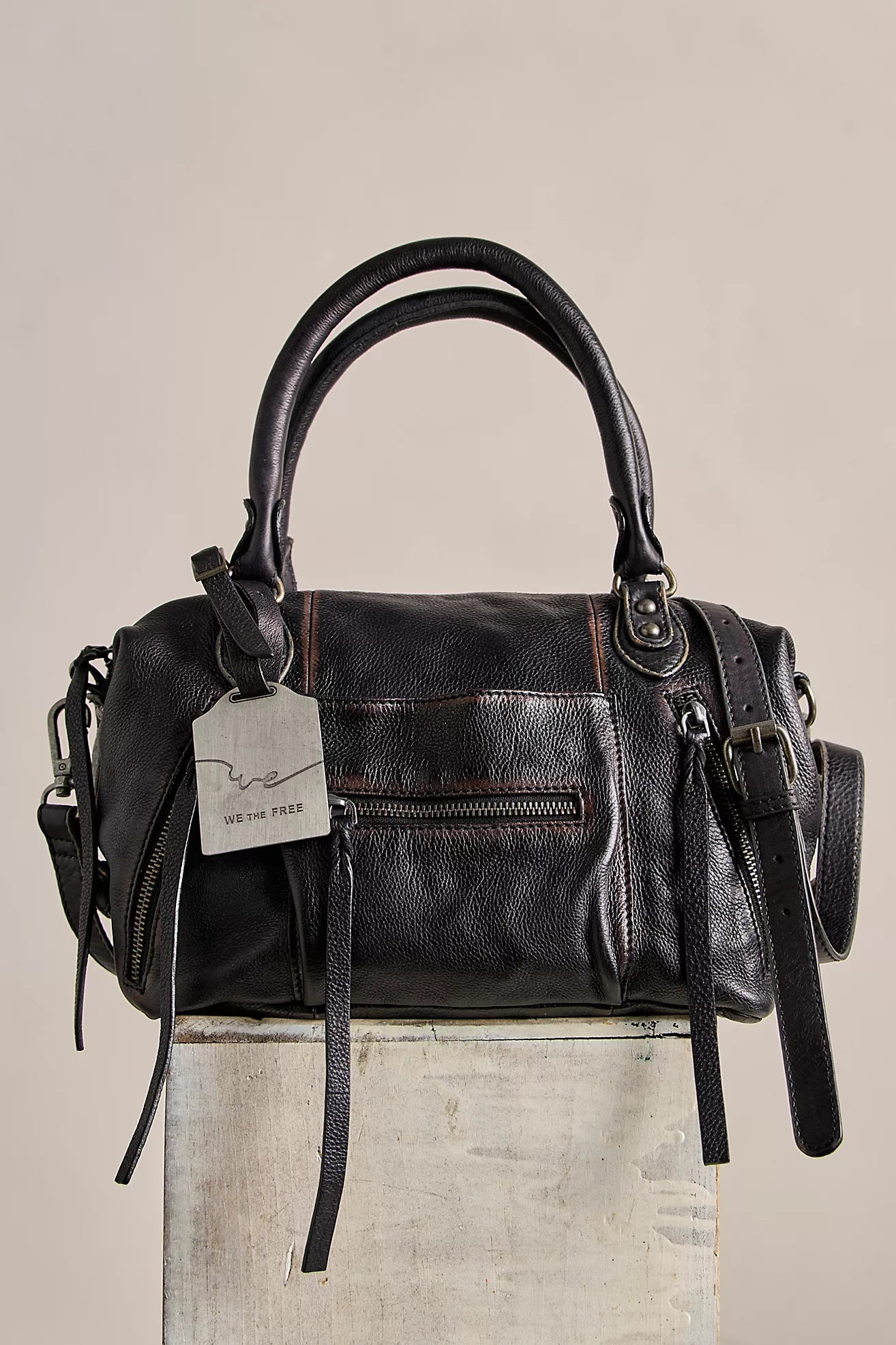 We the Free Baby Emerson Tote