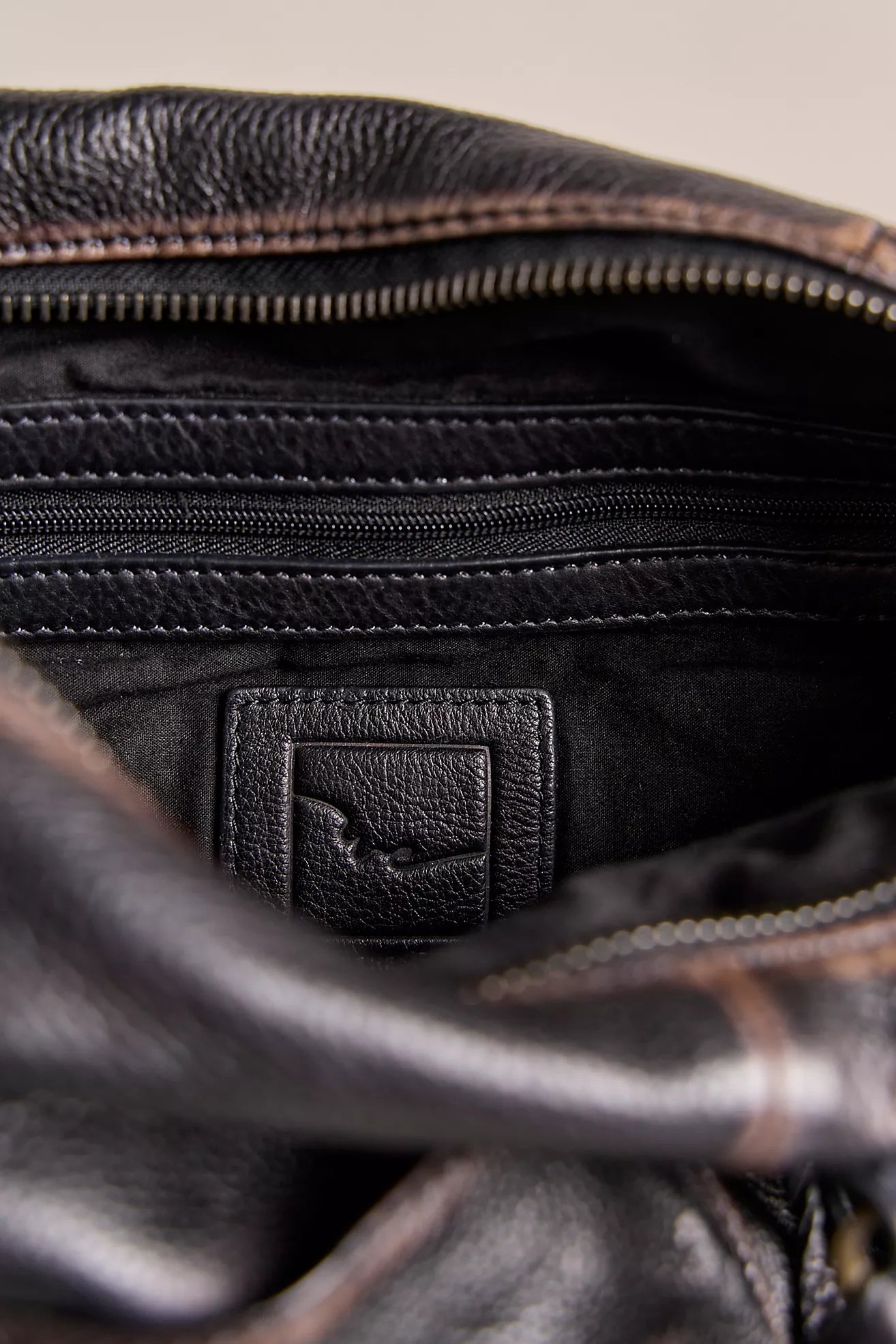 We the Free Baby Emerson Tote