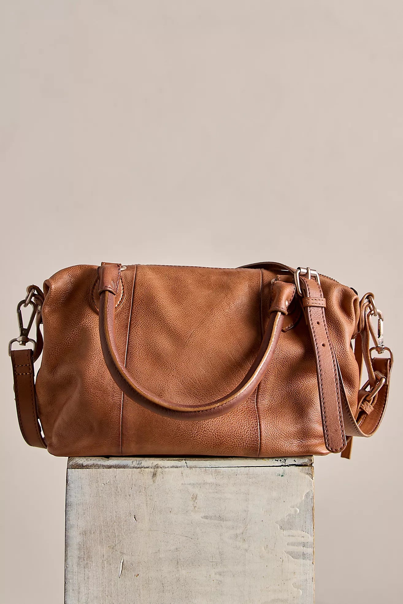 We the Free Baby Emerson Tote