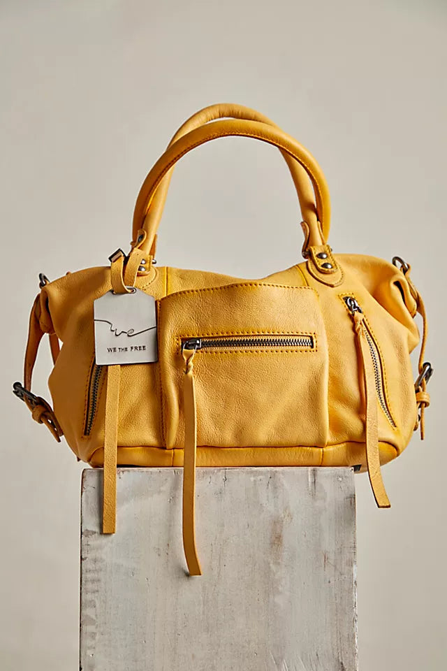 We the Free Baby Emerson Tote