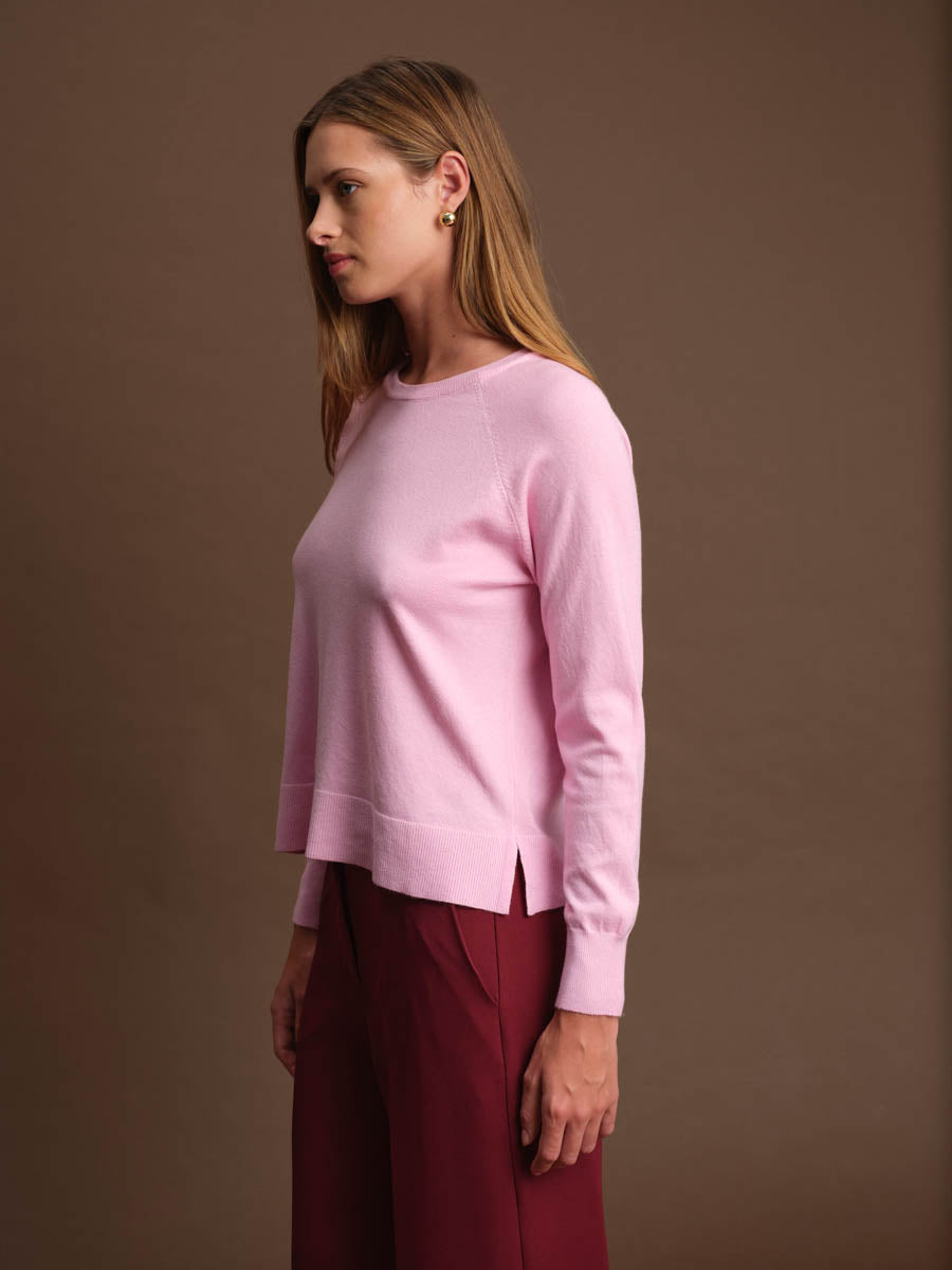 Lorraine Sweater
