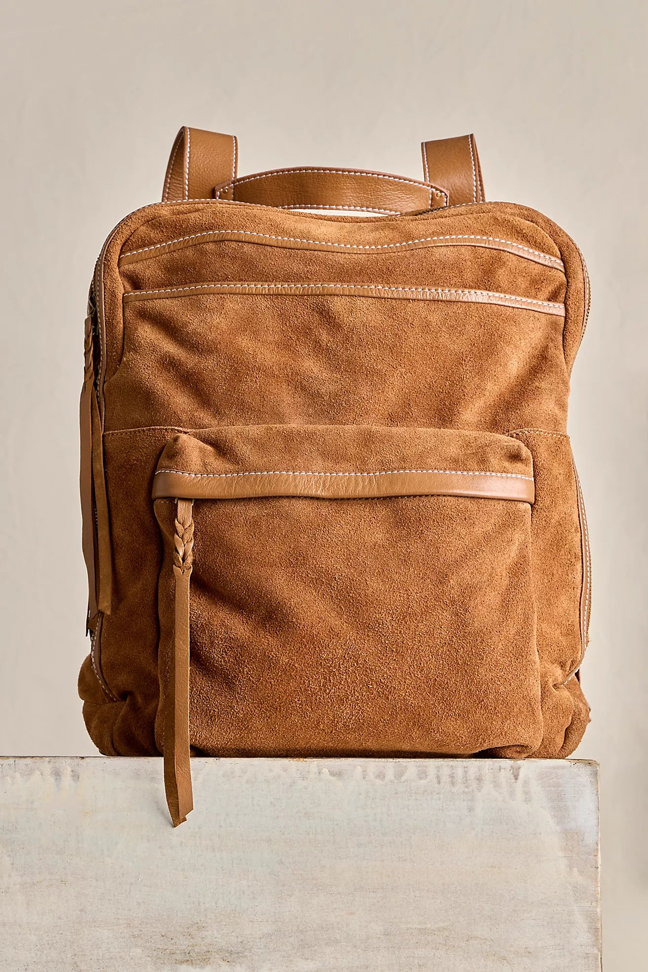 We the Free Bexley Backpack