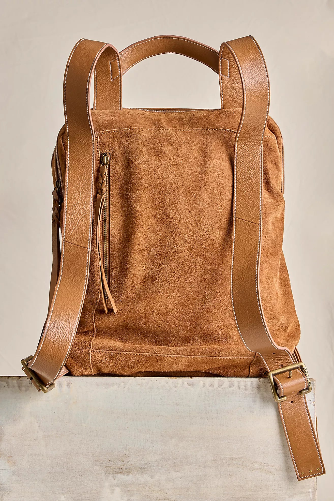 We the Free Bexley Backpack