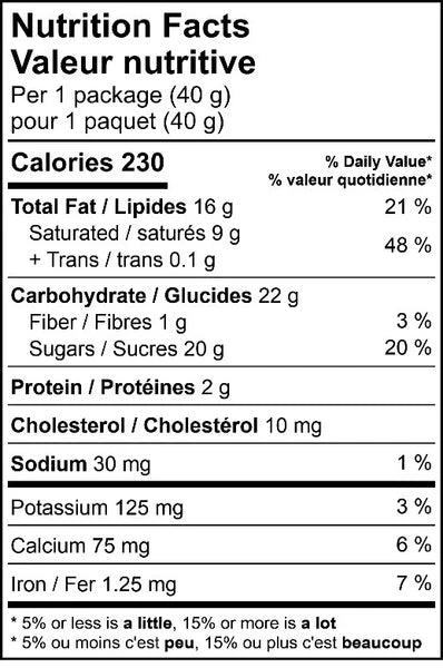 Donini Rudolph Milk Chocolate Lollipop