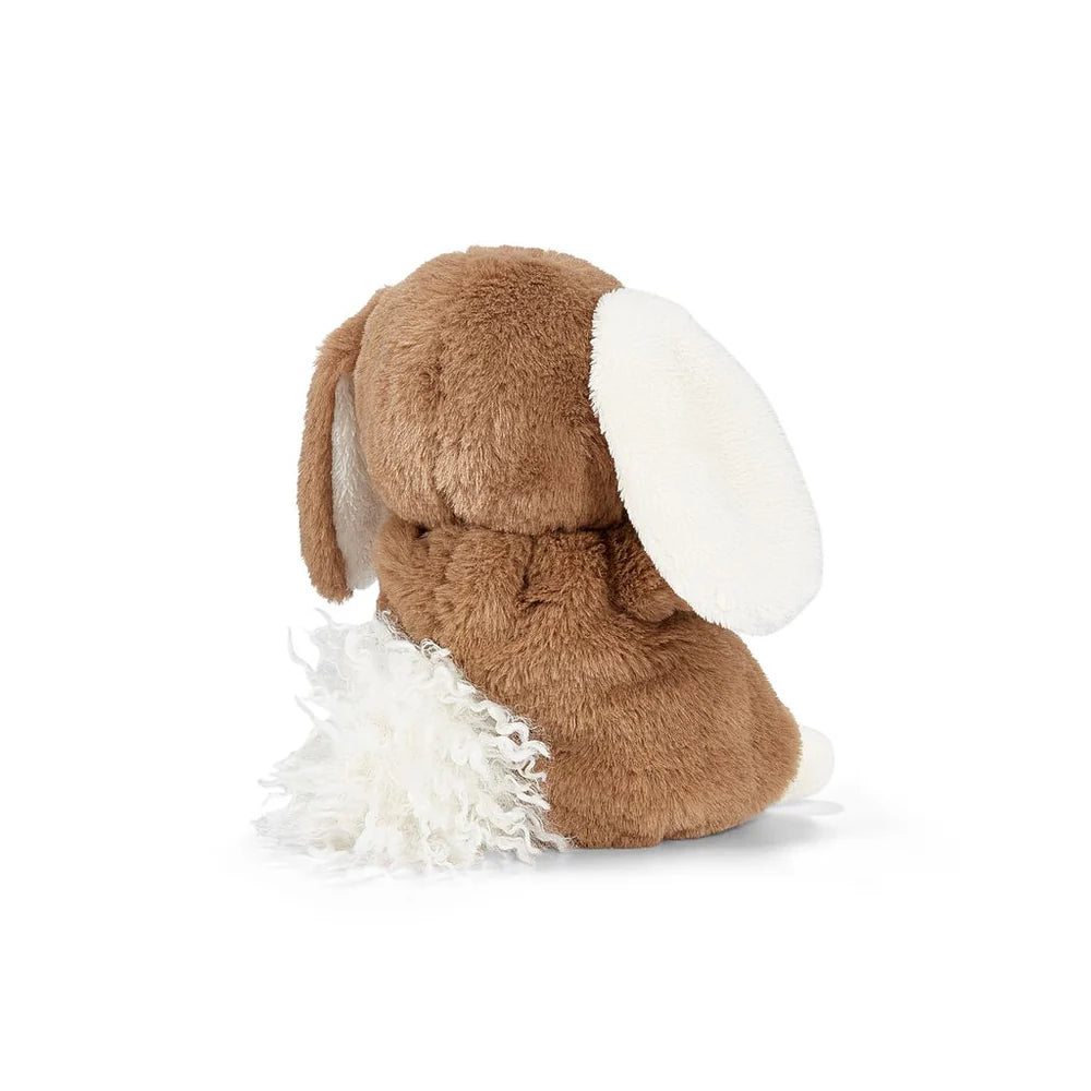 Baby Harriet Hare