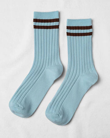 Academy Sock