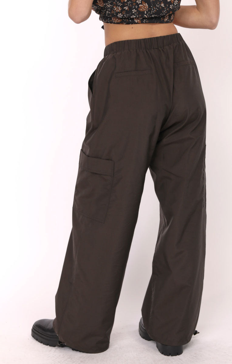 Ashton Cargo Pants