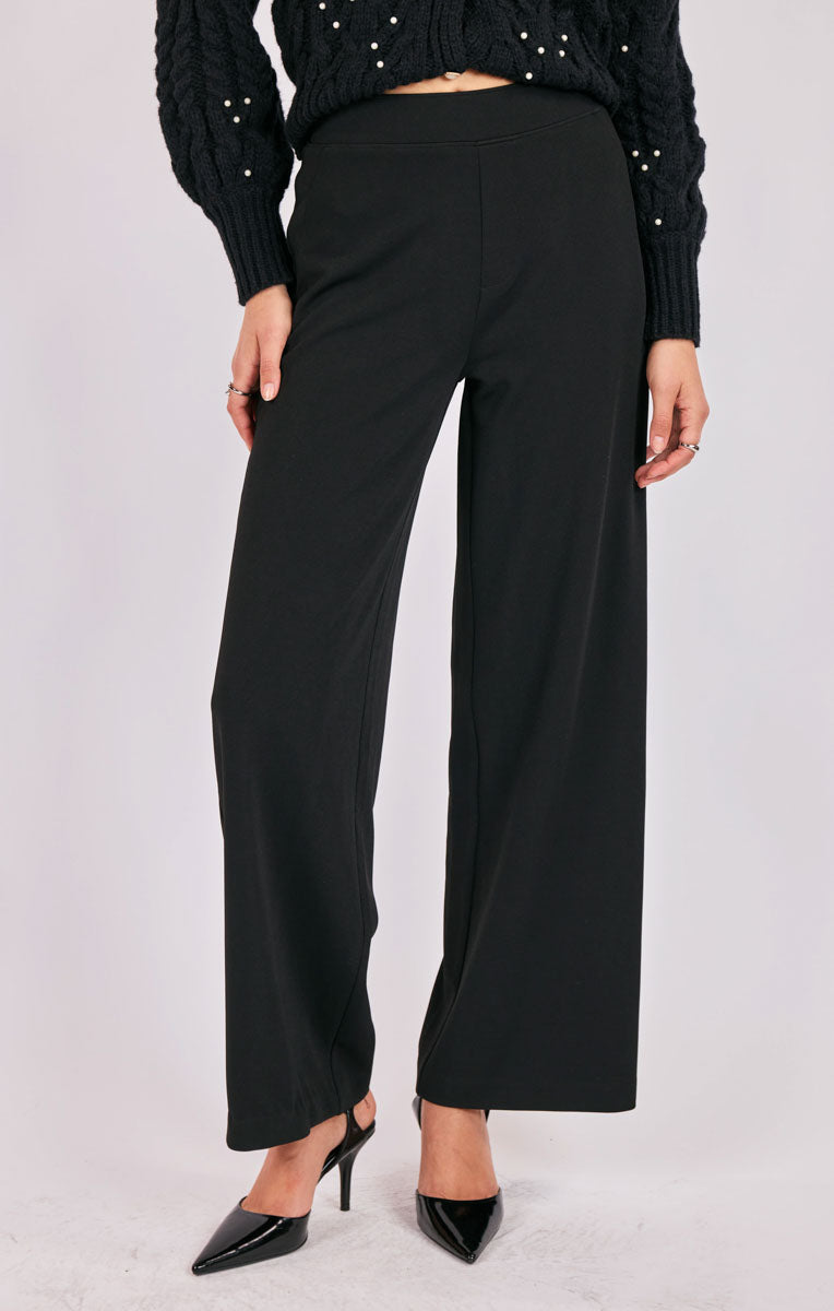 Astrid Super Stretch Pants