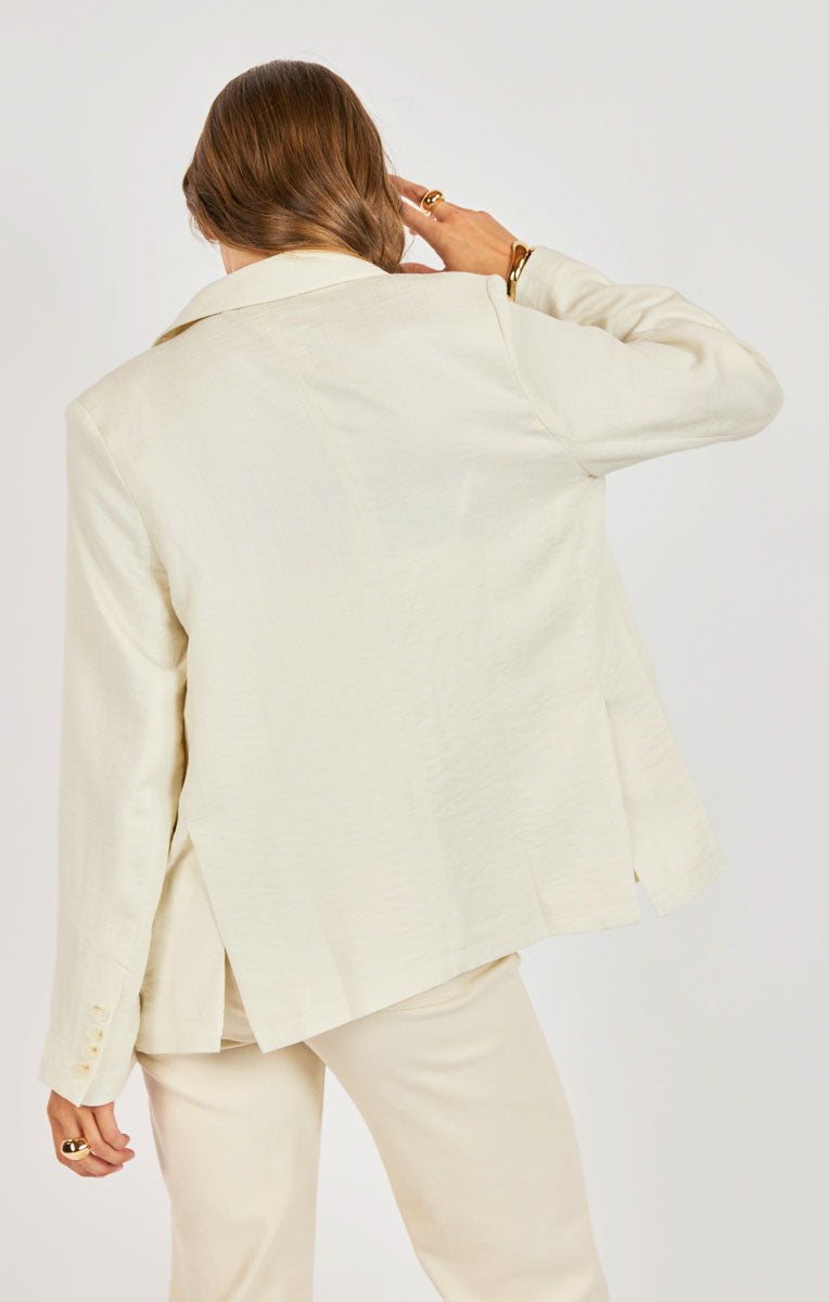 Kate Blazer
