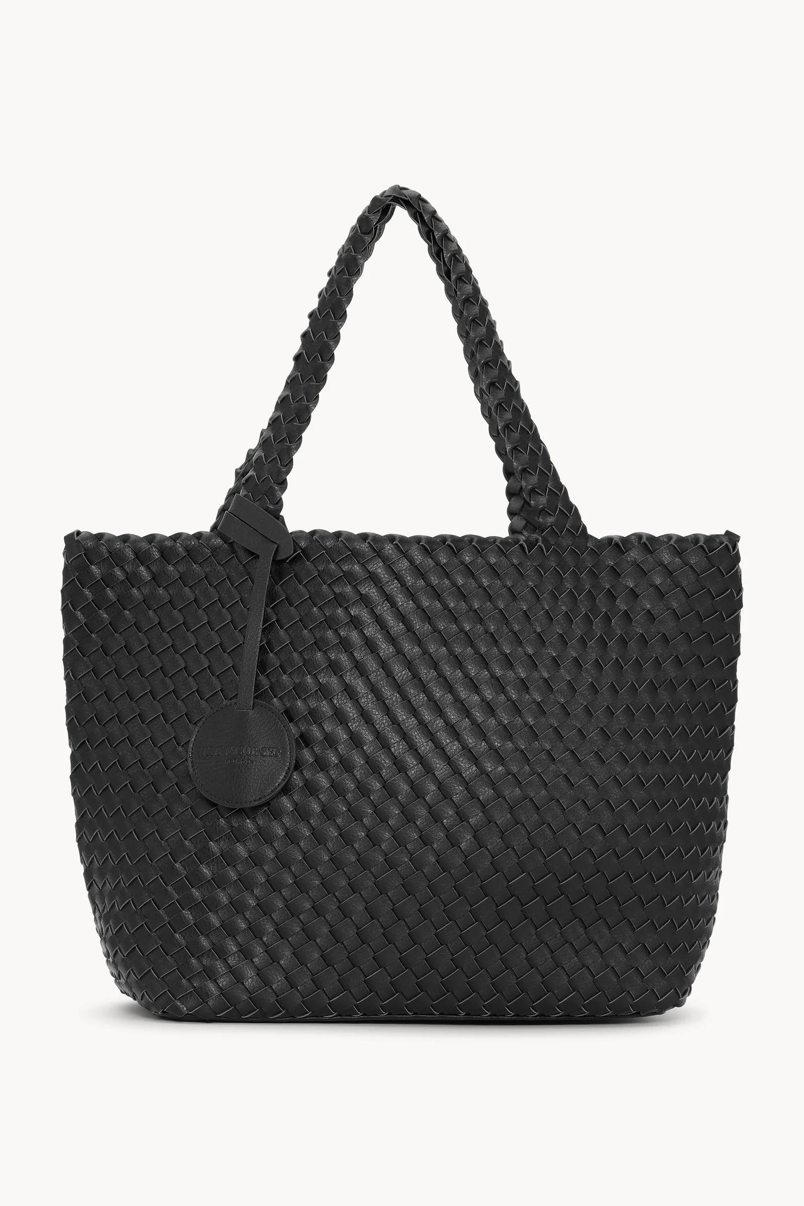 Reversible Tote Bag BAG08