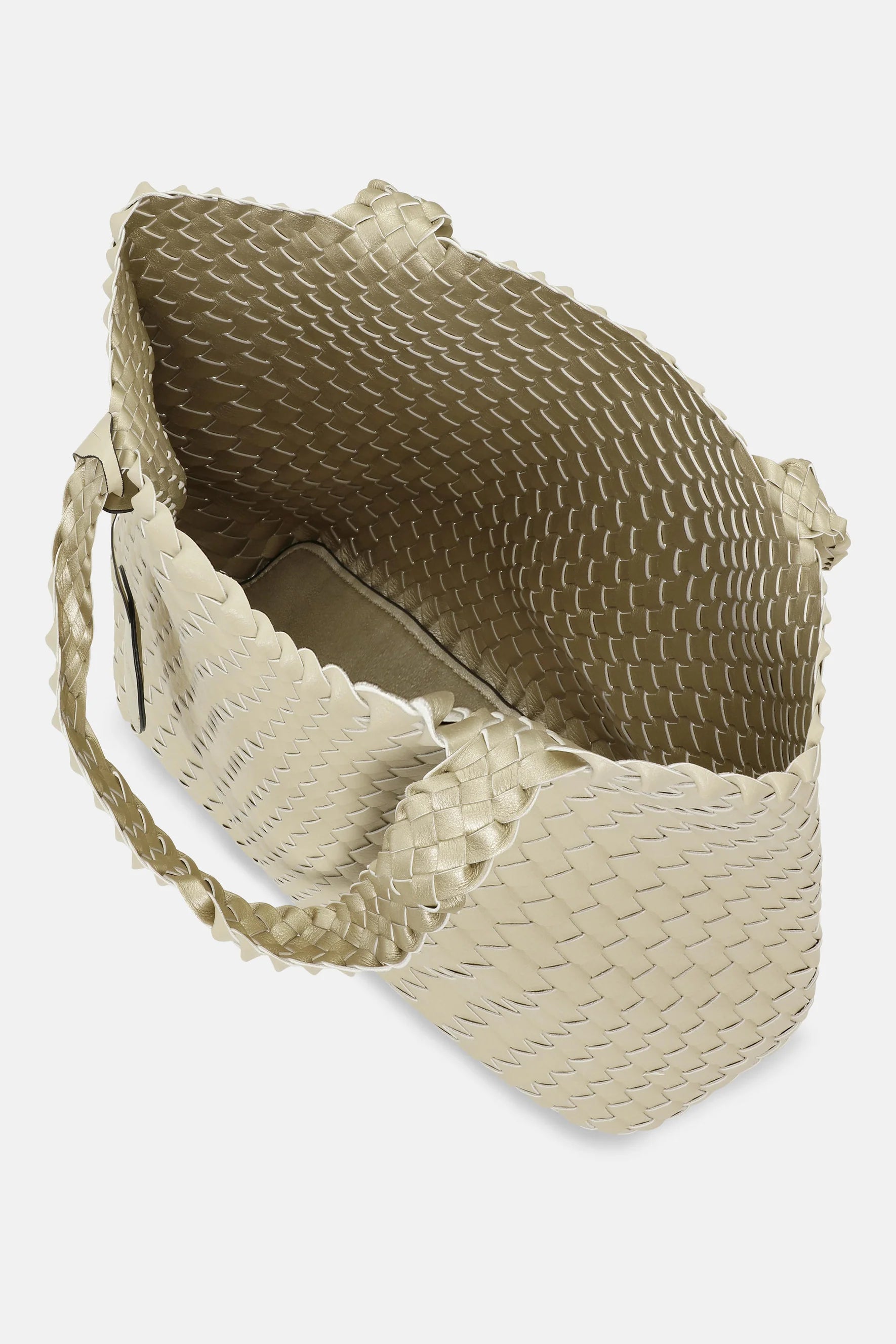 Reversible Tote Bag BAG08