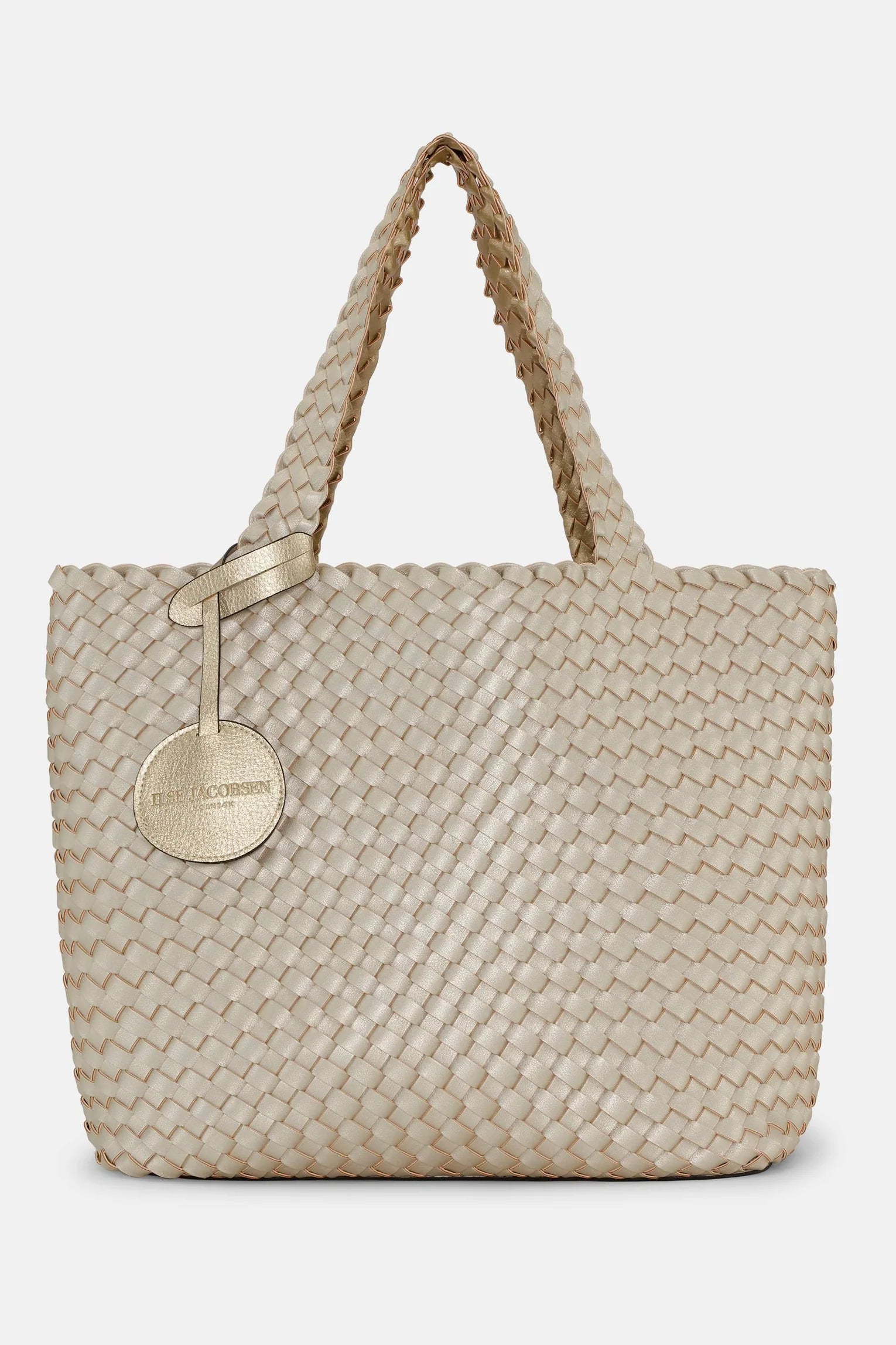 Reversible Tote Bag BAG08