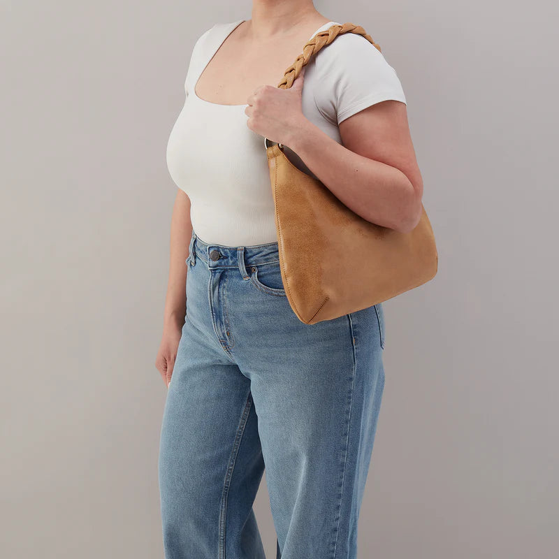 Madison Shoulder Bag