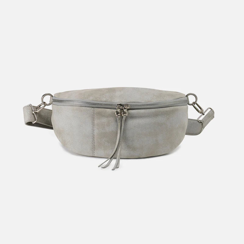Hunter Medium Belt Bag
