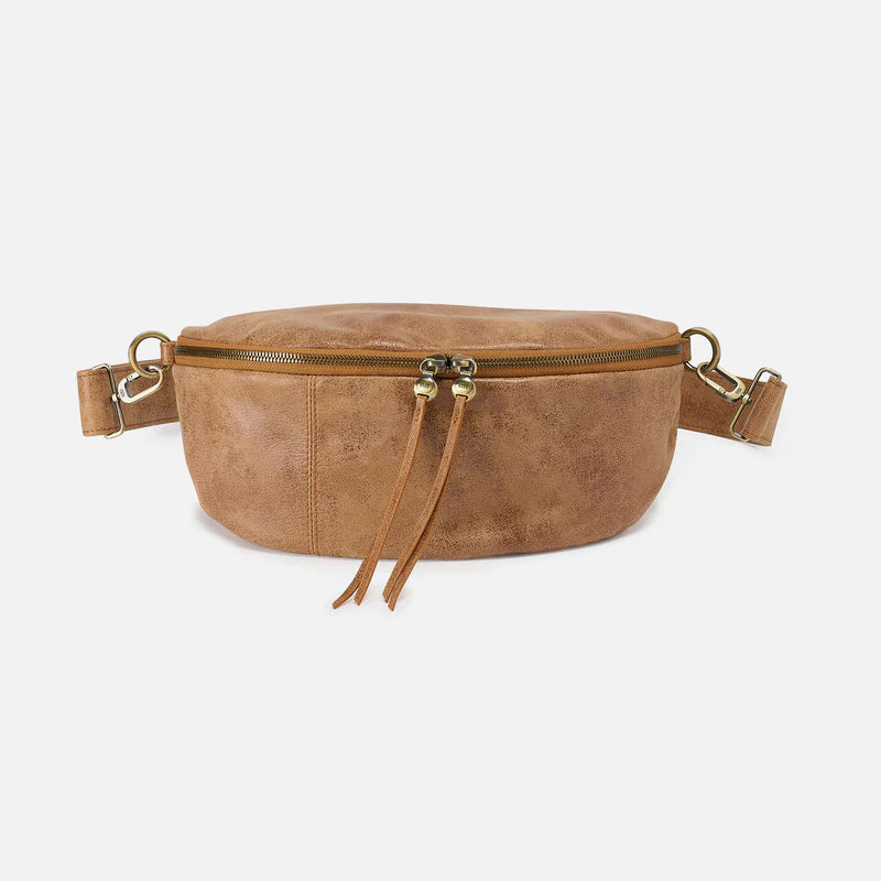 Hunter Medium Belt Bag