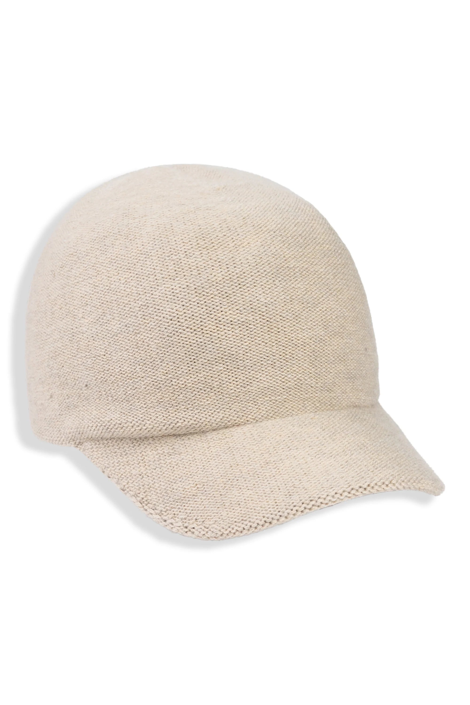 Tip Top Mountain Beanie