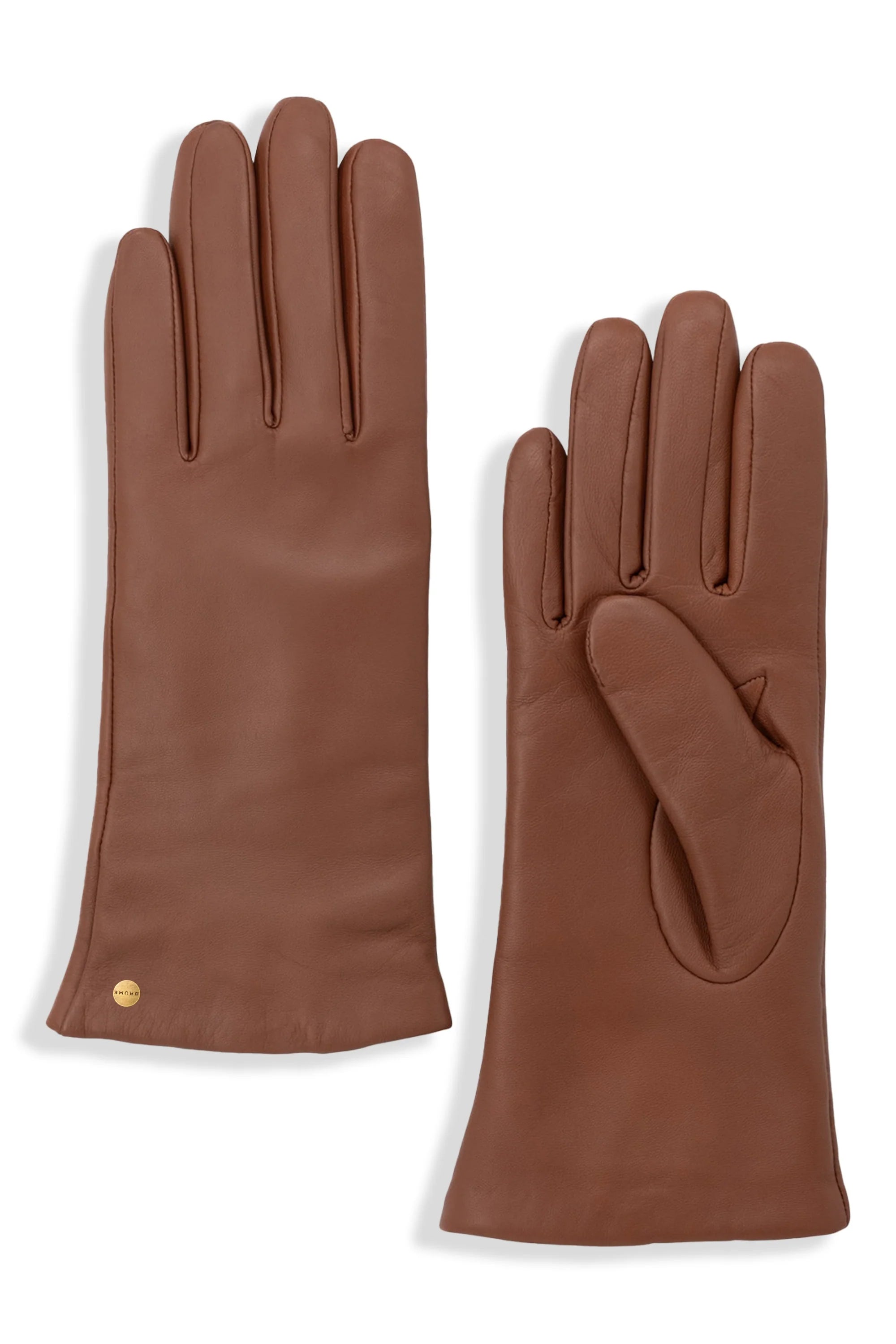 Sydney Glove