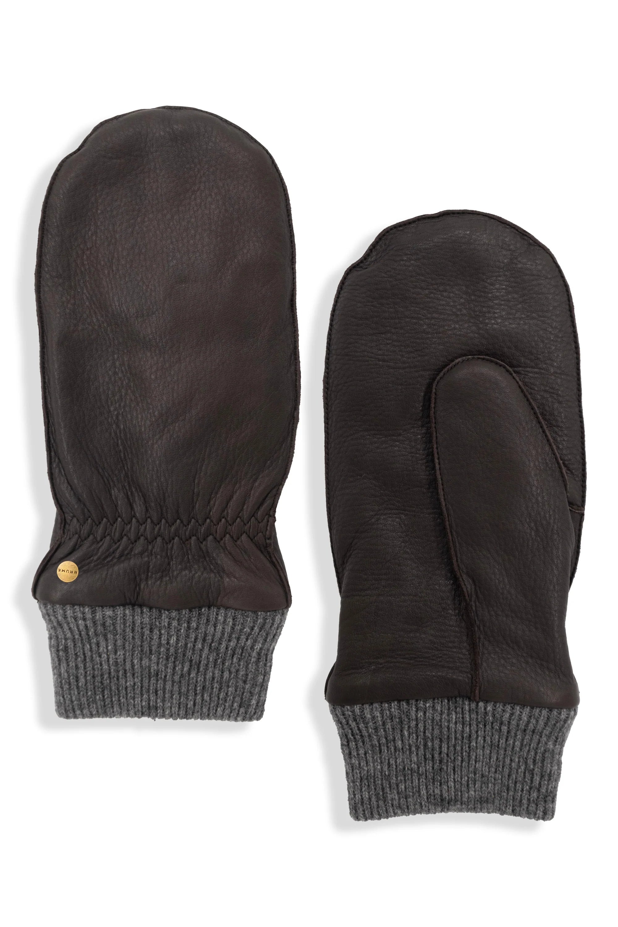 Delta Mitten