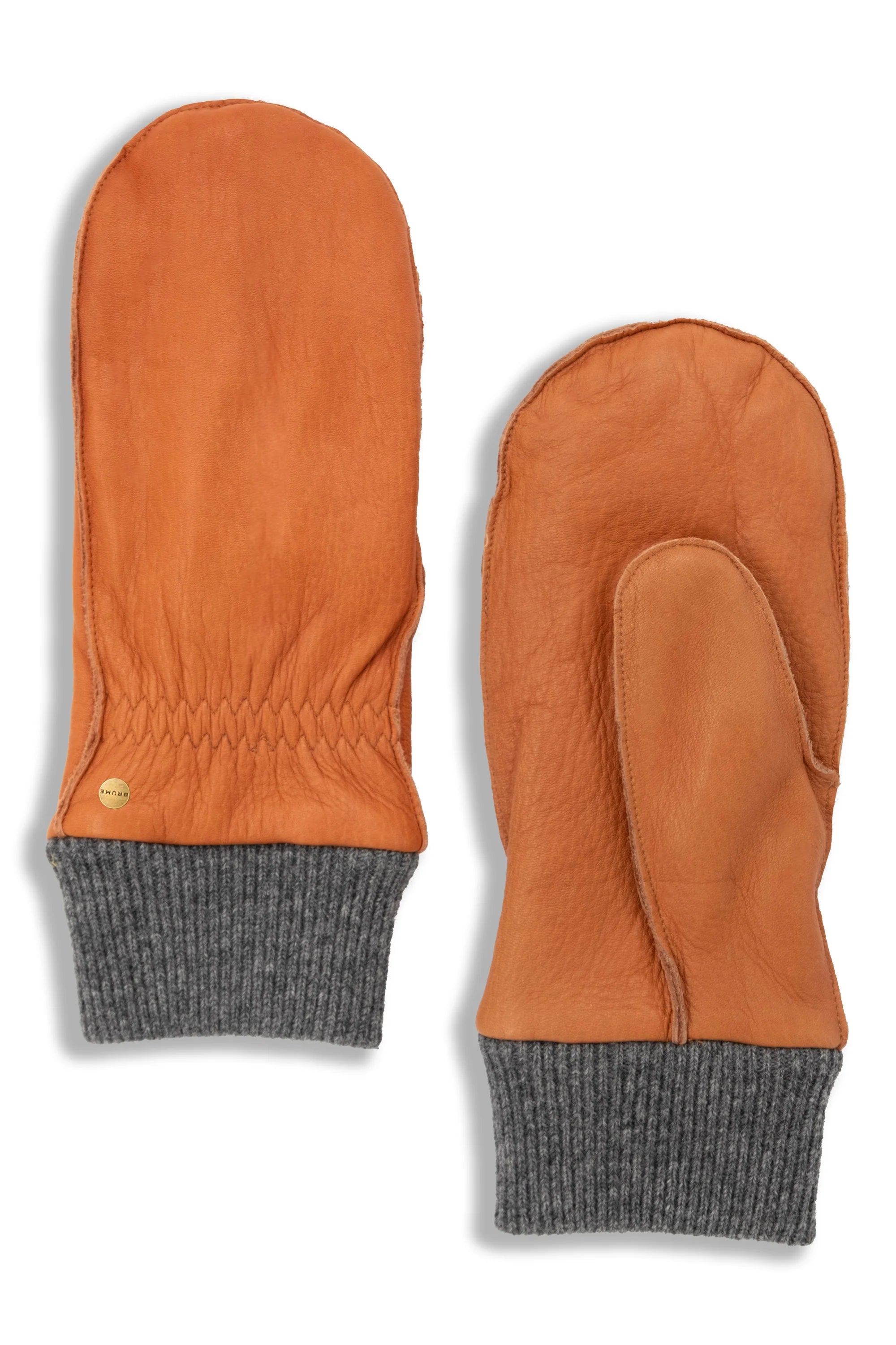 Delta Mitten