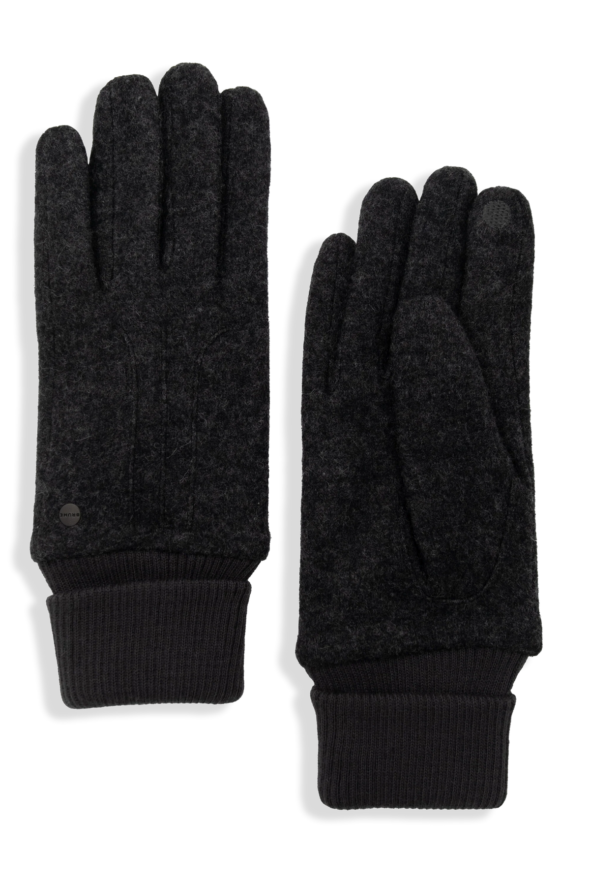 Matane Glove