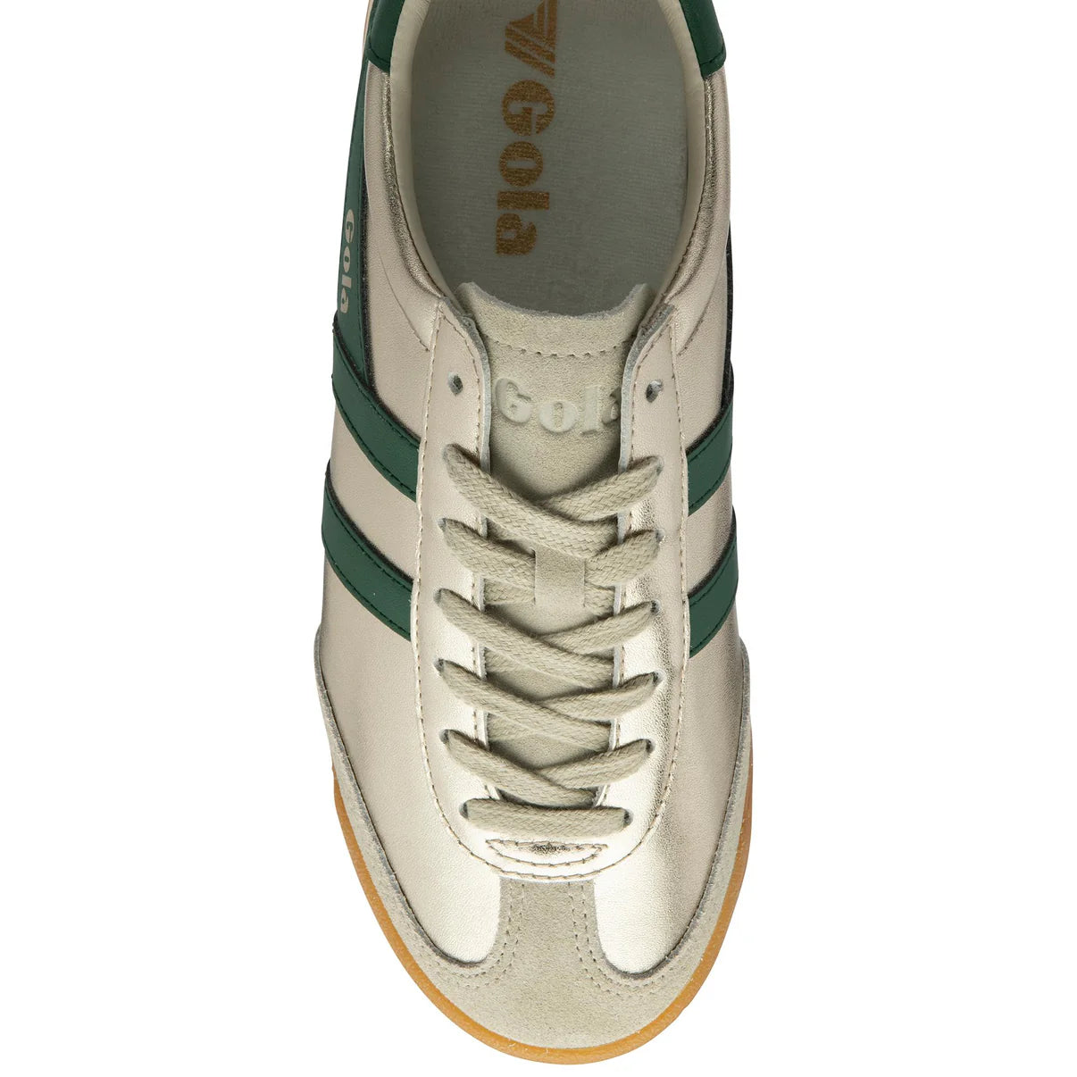 Torpedo Runner