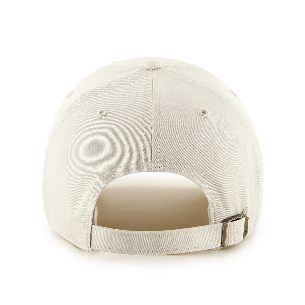 Black Lab '47 Clean Up Ball Cap