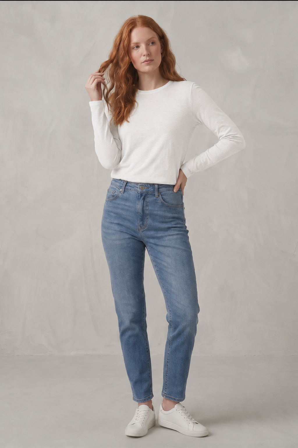 Zoya Top