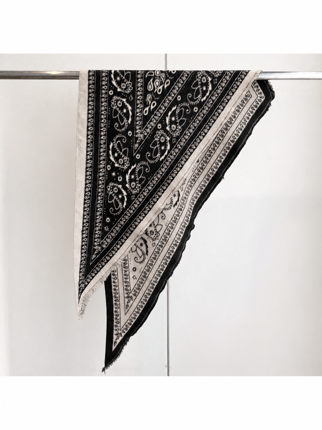 Marisol Bandana Scarf