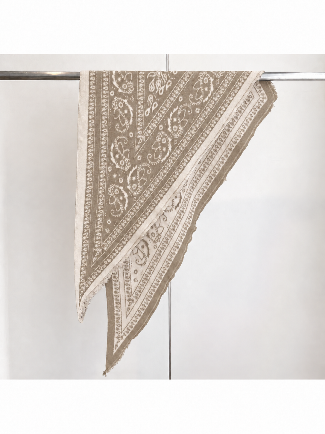 Marisol Bandana Scarf