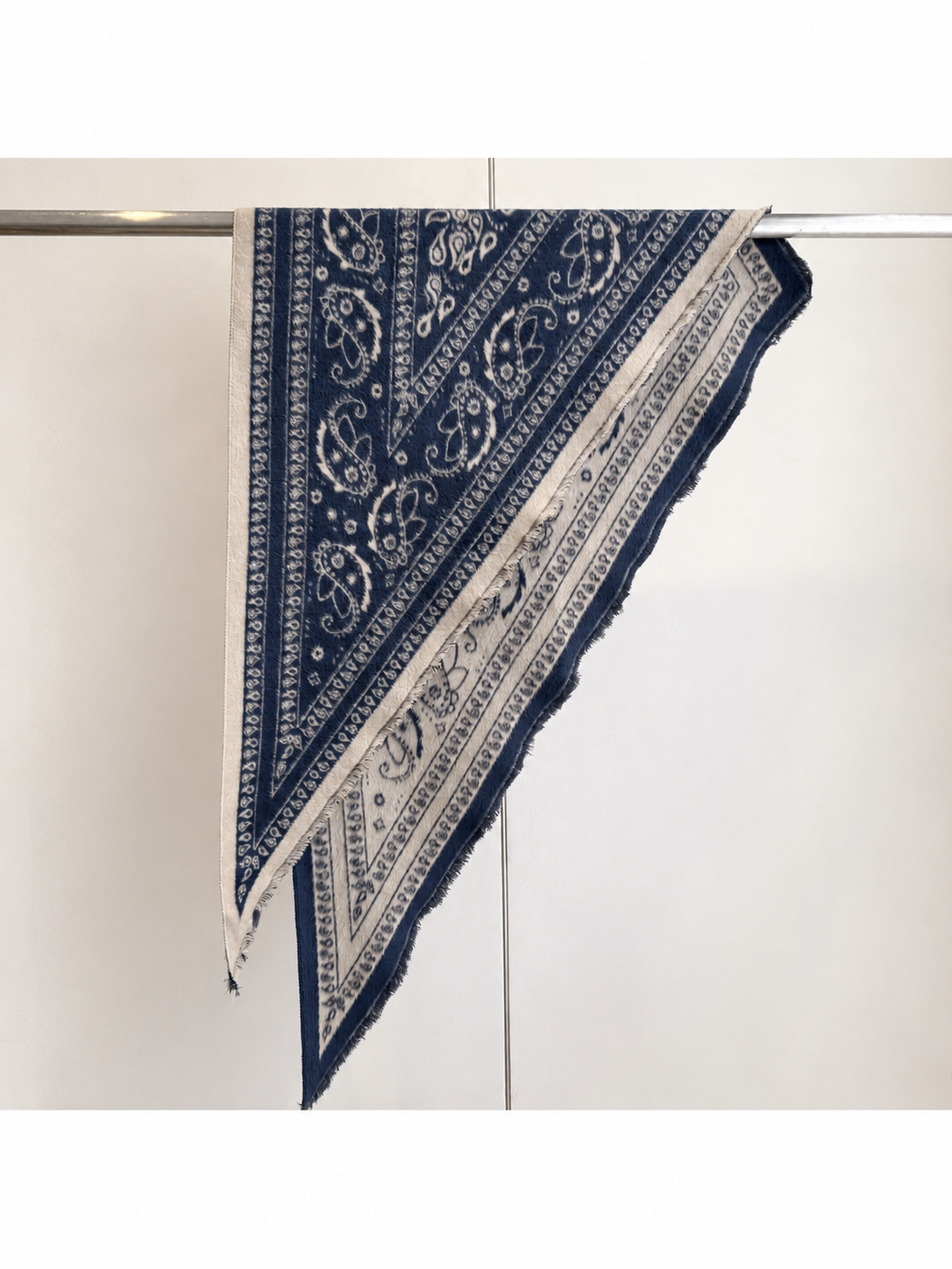 Marisol Bandana Scarf