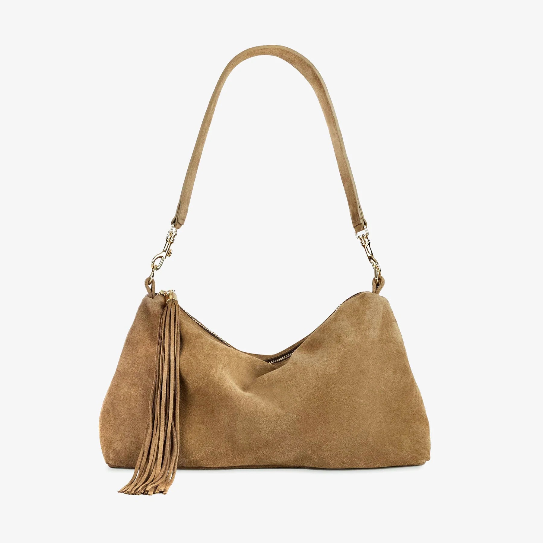 Colson Bag