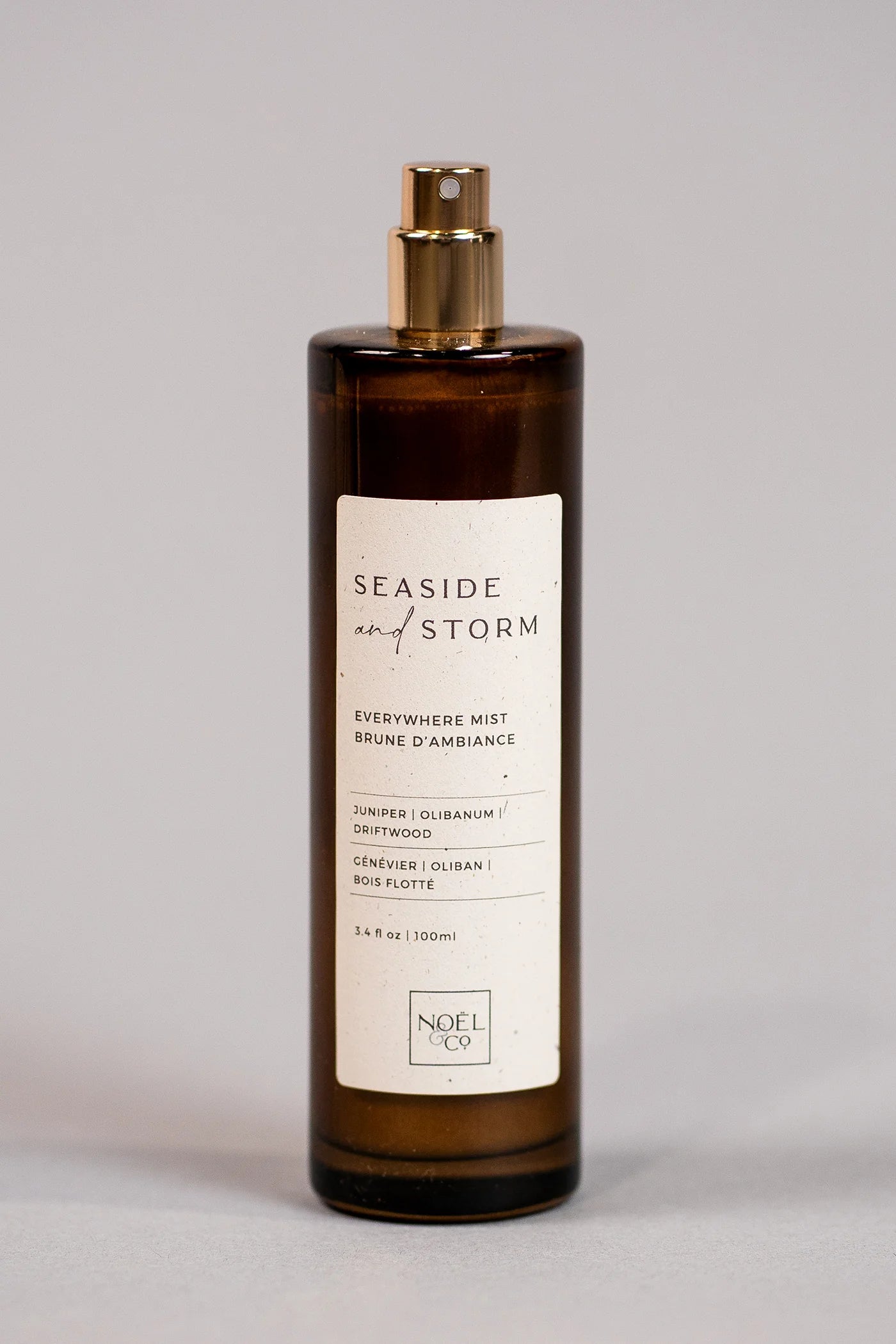 Seaside & Storm Everywhere Mist